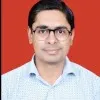 Swanand Joshi