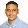 Neill Samuel