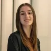 Sophie Yurowitz
