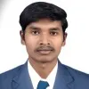 Sushant Kamble