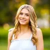 Hailey Weisenbeck