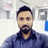 Soheb Khan