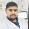 Deepak Vishwakarma