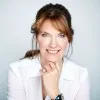 Angel Hensel