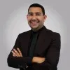 Ing Maximiliano Ramos