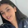 Jaspreet Kaur