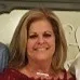 Pam Robertson
