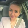 Juliette Pioroton