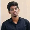 Andrews Kumar