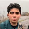 Bardia Malackzadeh