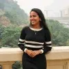 Amritha Koli