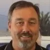 Brett Gallie