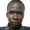 Michael Machongo