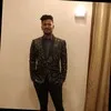 Chirag Joshi