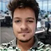 Shashank Mishra