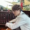 Zijian Jin
