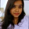 Pavithra Dharani