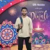 Ujjwal Singh