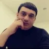 Javid Amirguliyev