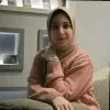 Nour Ehab