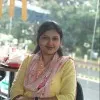 Smitha