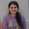 Aastha Kachhi