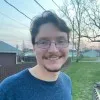 Joseph Rowe