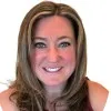 Maureen Gribble