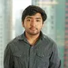 David Pazmino