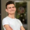 Islam Abdelfattah