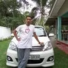 Dhammike Wijenayake