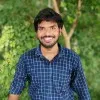 himavamsi sanagala