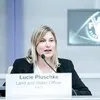Lucie Pluschke
