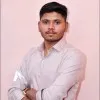 Mahesh Saini