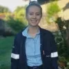 Liza Louw
