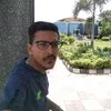 Suraj Joshi