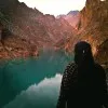 DrAisha Gul