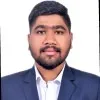 Harish Patil