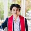 Michael Leyva