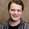 Jericho Franke