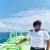 RAMANAN AMARAN