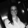 Michelle Goldman