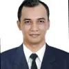 Dery Mailisya Putra