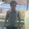Rohit Gosai