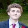 Justin Wittrock