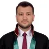 Anıl Uyanık