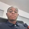 Kofi Gyimah Samuel