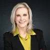 Terri Schmidt