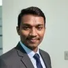 Sourabh Jana