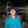 Aditya Singh